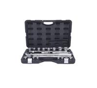 KS TOOLS 911.0752 Jeu de ouille