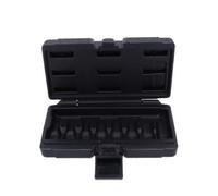 KS TOOLS 911.0901-99 Boite à outils