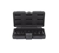 KS Tools 911.0901 Set de douilles 911.0901