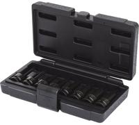 KS Tools 911.0901 Set de douilles NEW-55603