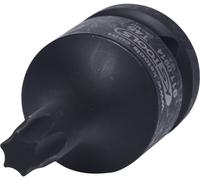 KS Tools 911.0914 911.0914 Douille à choc