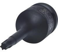 KS TOOLS 911.0915 Clé à douille