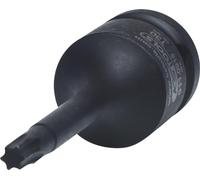 KS TOOLS 911.0915-E Douille à choc