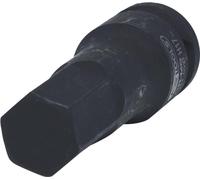 KS TOOLS 911.0931-E Douille à choc avec support
