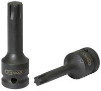KS Tools 911.0943 embout de tournevis 1 pièce(s)