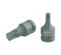 Douille à chocs courte TORX® 1/2'', T60 KS TOOLS - 911.0955