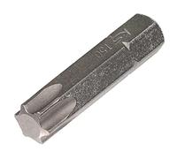 KS Tools 911.1003 Embout 36 mm pour tournevis à frapper torx30