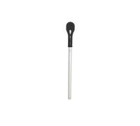 KS TOOLS 911.1019 Cliquet