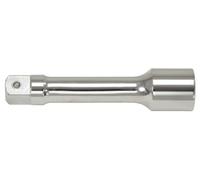 KS TOOLS Rallonge 1" CHROMEplus, 200 mm ( 911.1020 )