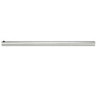 KS Tools 911.1021 Rallonge pour Tête de cliquet 1'' Longueur 550 mm
