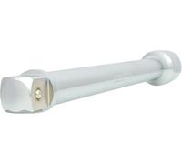 KS TOOLS 911.1040 Extension ouille