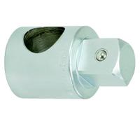 Carré coulllissant 1'' pour 911.1021 KS TOOLS - 911.1081