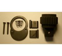 KS Tools 911.1099 9111099 Kit de réparation