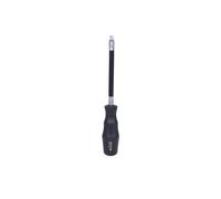 KS Tools 911.1120 Tournevis bi-composant flexible 1/4"