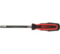 KS Tools Tournevis à douilles ERGOTORQUE, 8mm Quantité:1