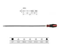 KS TOOLS 911.1171 Tournevis