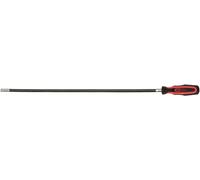 KS Tools Tournevis à douille 911.1175 ERGOTORQUEplus long 5 mm