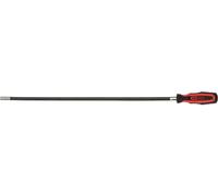KS Tools 911.1175 Tournevis flexible 500 mm douille 5 mm