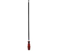 KS Tools 911.1176 Tournevis flexible 500 mm douille 6 mm