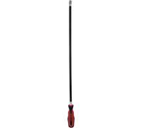 KS Tools 911.1176 Tournevis flexible 500 mm douille 6 mm