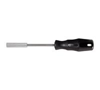 KS Tools 911.1199 Tournevis manuel Unique Tournevis standard
