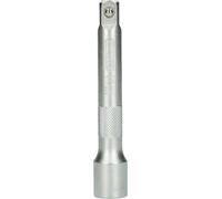 KS Tools 911.1202-E Rallonge 1/2" L.125 mm - sur support