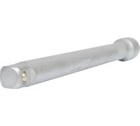 KS Tools Rallonge 911.1203 1/2" (12,5 mm) 250 mm
