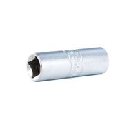 KS TOOLS 911.1205 Clé pour bougie d'allumage