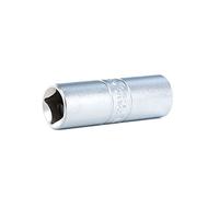 KS Tools – Douille pour bougie 911.1205 F6 1/2" 16 mm