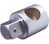 KS Tools 911.1207 9111207 Propulseur 3/8 (10 mm) 40 mm 1 pc(s)