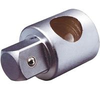 KS Tools 911.1207 E 3/8 coulissante/Adaptateur