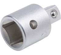 KS Tools 911.1234 9111234 Pièce dagrandissement pour clé à douille Propulseur 1/2 (12.5 mm) 46 mm 1 pc(s)