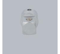 KS TOOLS 911.1234 Adaptateur de douille, cliquet