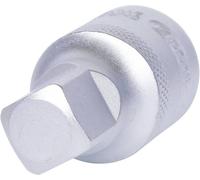 KS Tools 911.1235 9111235 Rallonge Propulseur 1/2 (12.5 mm) 50 mm 1 pc(s)