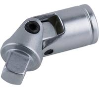 KS Tools 911.1250 9111250 Cardan 1/2 pouces Propulseur 1/2 (12.5 mm) 73 mm 1 pc(s)
