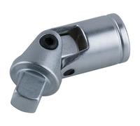 KS Tools 911.1250 adaptateur et rallonge pour clés Adaptateur à rotule