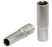 KS Tools Cardan universel 911.1250 1/2"