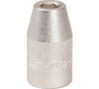 KS Tools 911.1253 9111253 Adaptateur dembout Propulseur 1/2 (12.5 mm) 40 mm 1 pc(s)