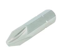 Embout Magnétique pour Tournevis à Frapper PHILLIPS - PH1 - Tournevis Précision Pratique et Facile d'Utilisation - Kit Réparation et Outillage pour Bricolage