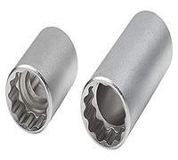 KS Tools 911.1295 douills et ensemble de douilles