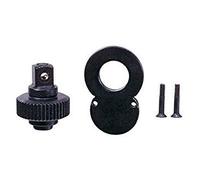 KS TOOLS 911.1299 Kit de réparation, cliquet