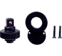 KS Tools Kit de réparation 911.1299 pour cliquet 911.1200 1/2''