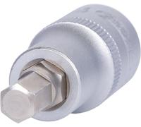 KS TOOLS 911.1308-E Clé à douille 8,0