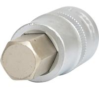 KS Tools 911.1314-E 1/2 "à Innen6kan mm