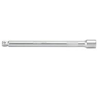 KS Tools 911.1323 rallonge à Bascule 1/2", 305 mm | Rallonge ULTIMATE angulaire 8° 1/2'', L.305 mm