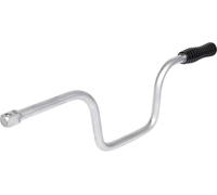 KS Tools 911.1338 9111338 Propulseur 1/2 (12.5 mm) 400 mm 1 pc(s)