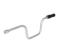 KS Tools 911.1338 bielle, piston et composant de voiture