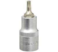 KS Tools 1/2" Douille tournevis, XZN, 55mm, M5 Quantité:1