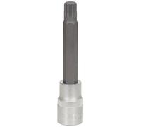 KS Tools Douille tournevis 1/2" XZN, longue, M5 Quantité:1