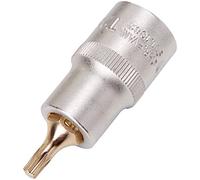 KS Tools Douilles tournevis 911.1362 Torx 25 1/2"